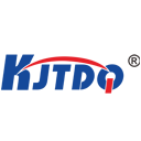 新芝生物：關于召開 2025 年第二次臨時股東會通知公告（提供網絡投票）