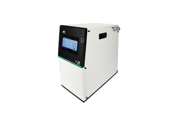 實(shí)時恒溫脫氣儀RTD-2010