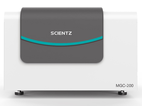 微生物生長曲線分析儀 789