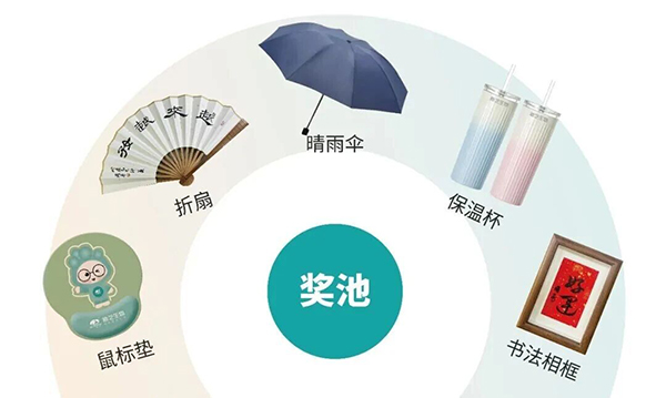 微信圖片_20251126083708