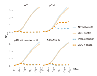 微信圖片_20251222130745